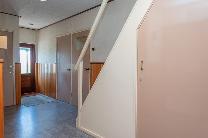 Foto 21 van Hanewende 4