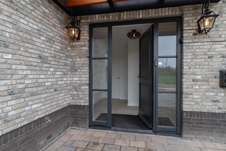 Foto 8 van De Nieuwe Gast 21