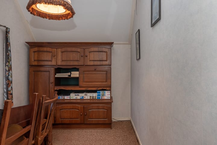 Foto 22 van Hanewende 4