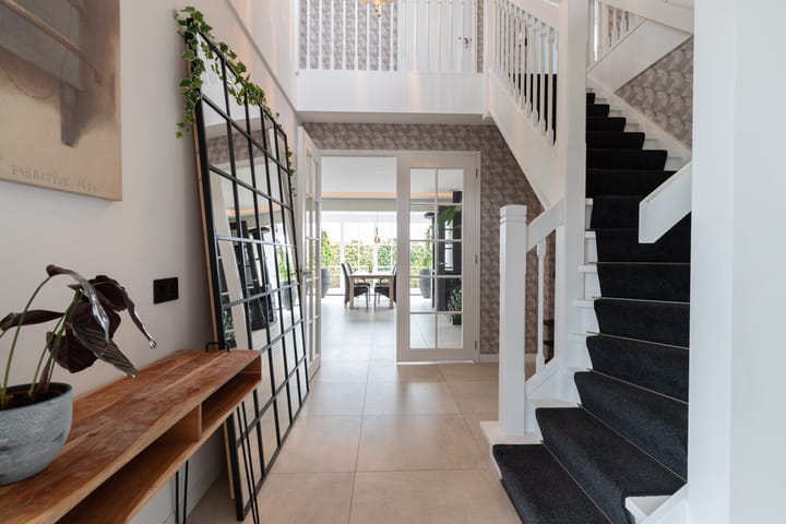 Foto 9 van De Nieuwe Gast 21