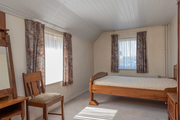 Foto 23 van Hanewende 4