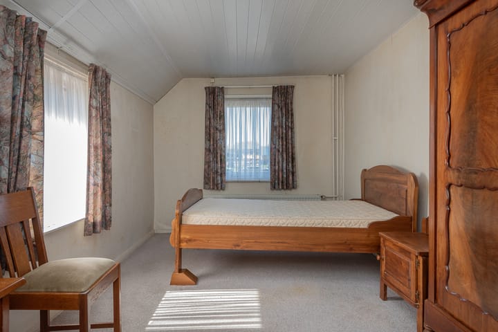 Foto 24 van Hanewende 4