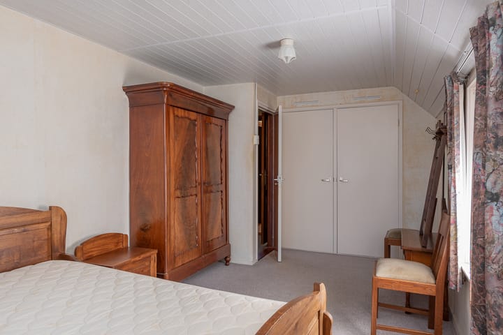 Foto 25 van Hanewende 4