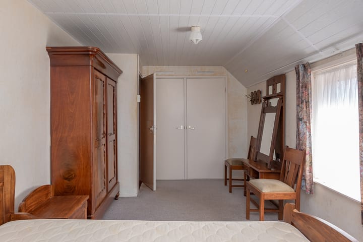 Foto 26 van Hanewende 4