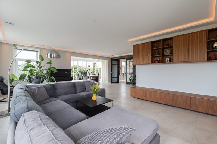 Foto 13 van De Nieuwe Gast 21