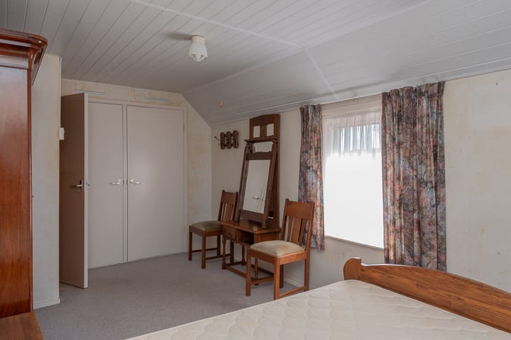 Foto 27 van Hanewende 4