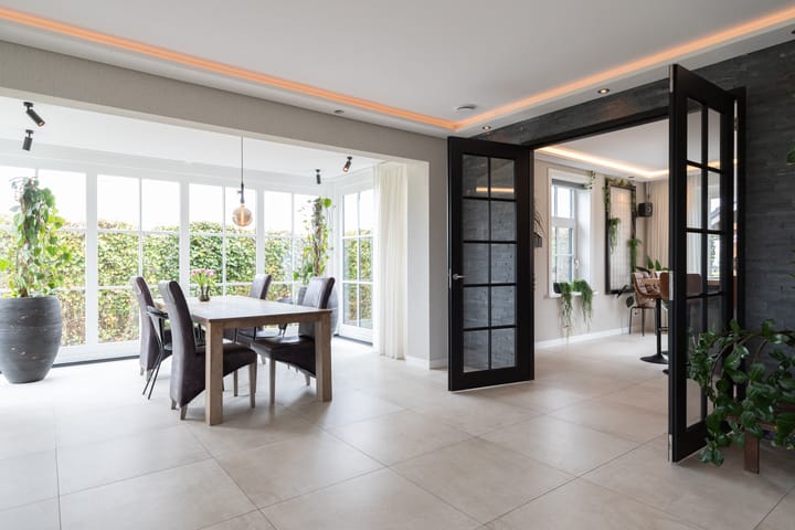 Foto 14 van De Nieuwe Gast 21