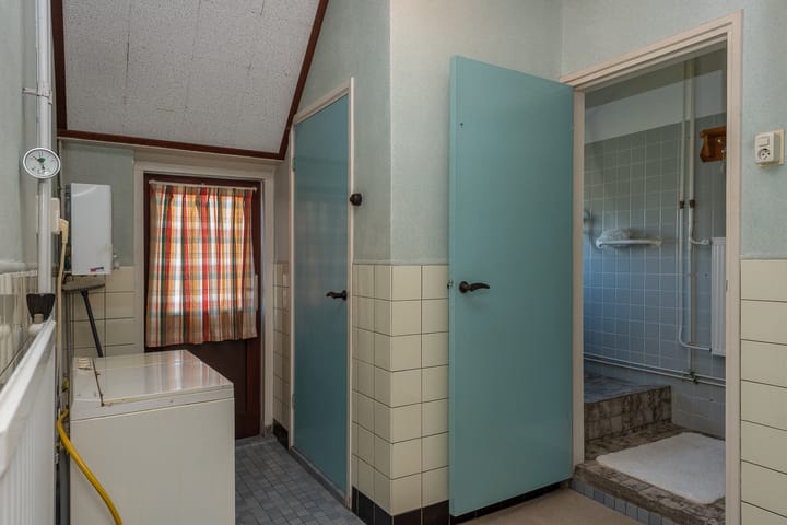 Foto 28 van Hanewende 4