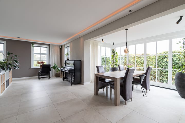 Foto 15 van De Nieuwe Gast 21