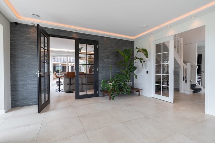 Foto 16 van De Nieuwe Gast 21