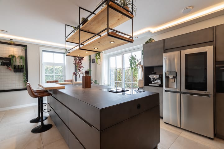 Foto 17 van De Nieuwe Gast 21