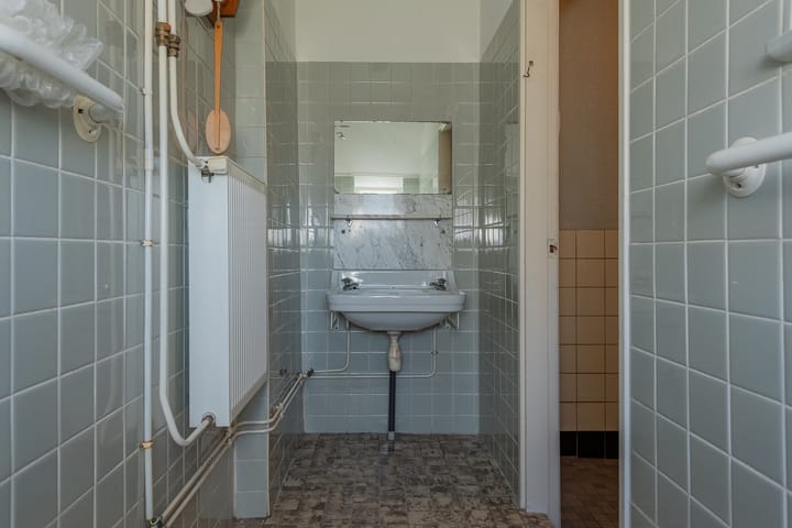 Foto 30 van Hanewende 4