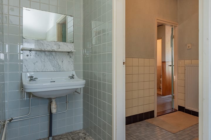 Foto 31 van Hanewende 4