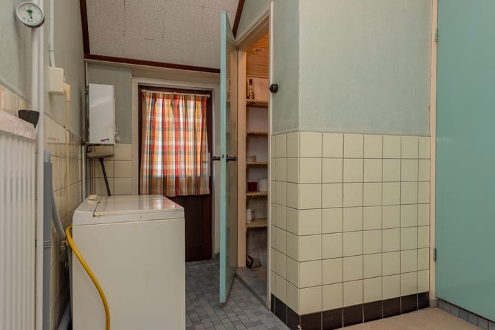 Foto 32 van Hanewende 4