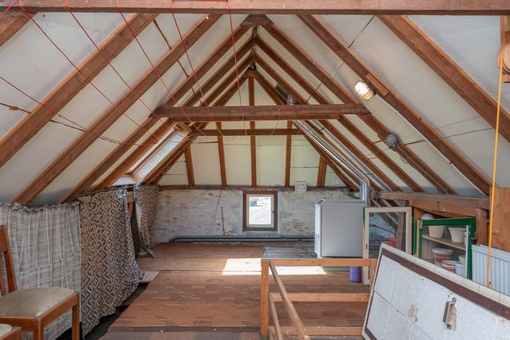 Foto 35 van Hanewende 4