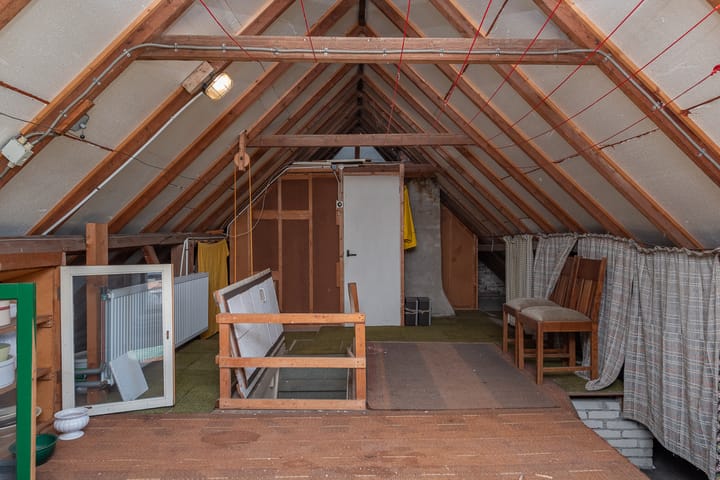 Foto 36 van Hanewende 4