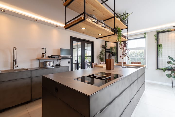 Foto 24 van De Nieuwe Gast 21