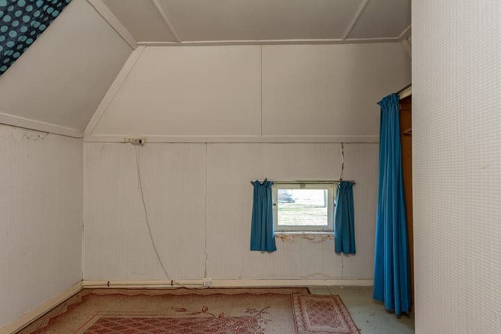 Foto 37 van Hanewende 4