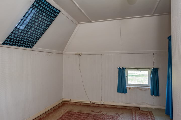 Foto 38 van Hanewende 4