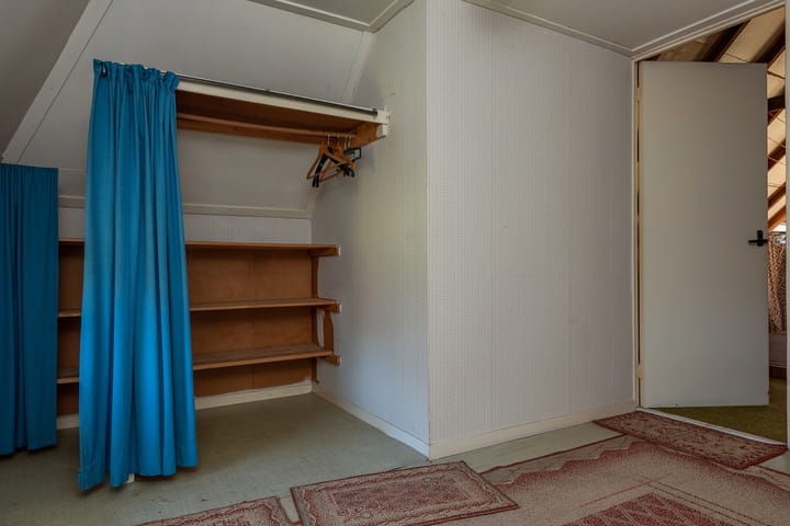 Foto 39 van Hanewende 4