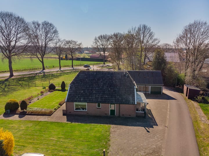 Foto 40 van Hanewende 4