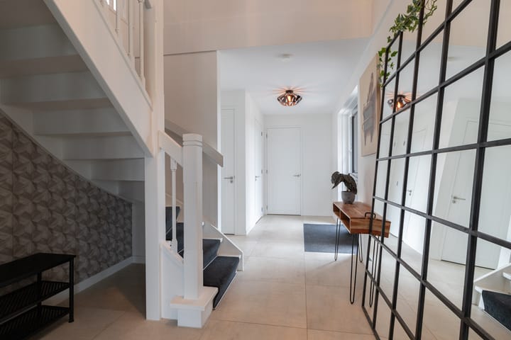 Foto 27 van De Nieuwe Gast 21