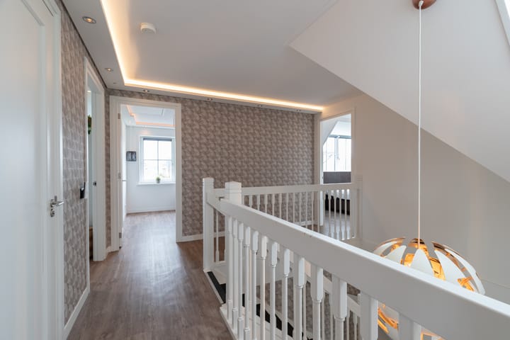 Foto 31 van De Nieuwe Gast 21