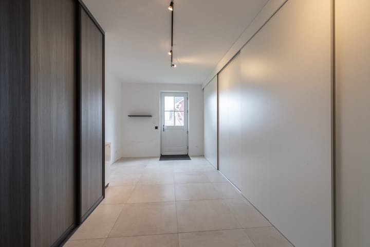 Foto 29 van De Nieuwe Gast 21