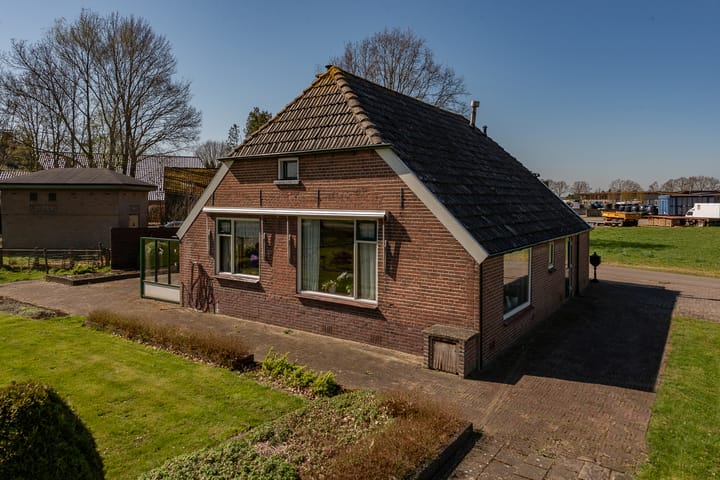 Foto 43 van Hanewende 4