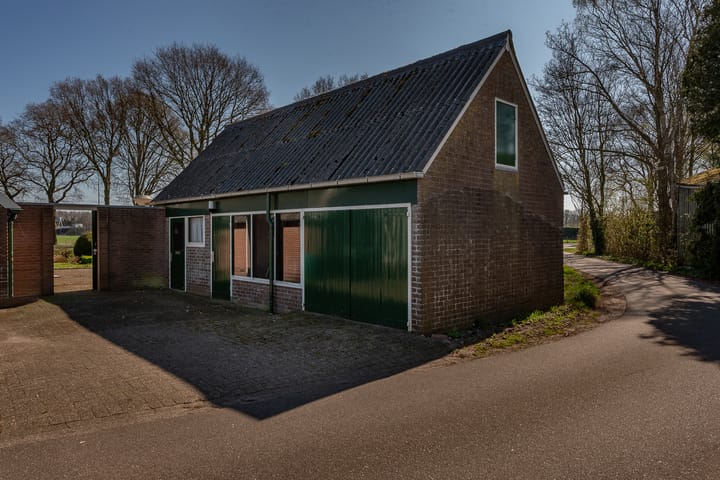 Foto 44 van Hanewende 4