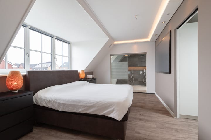 Foto 32 van De Nieuwe Gast 21