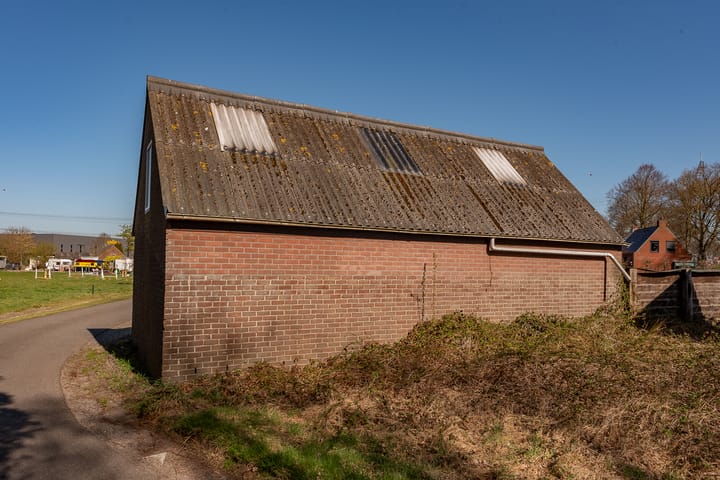 Foto 45 van Hanewende 4