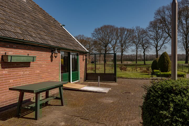 Foto 46 van Hanewende 4