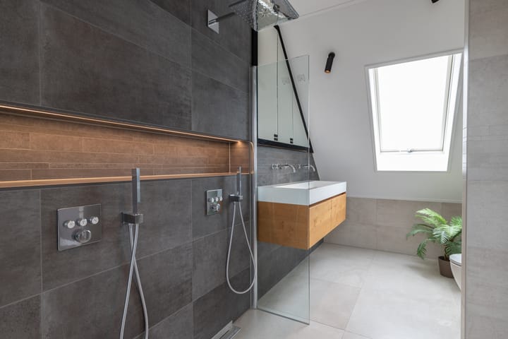 Foto 33 van De Nieuwe Gast 21