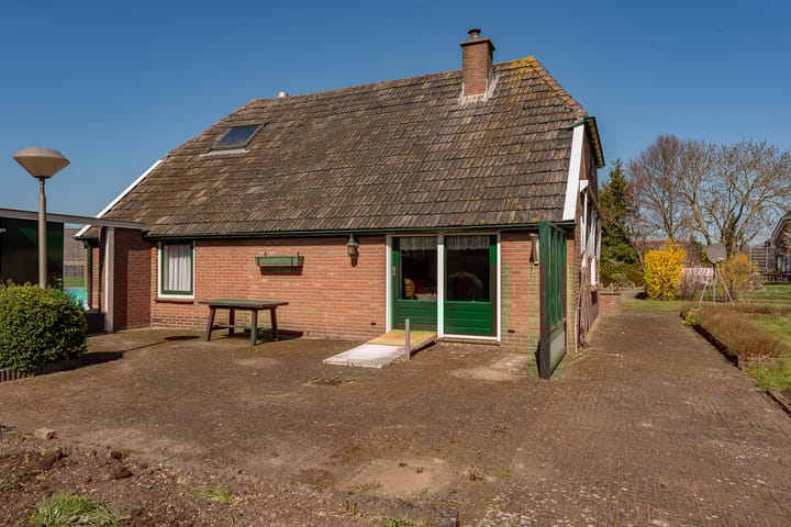 Foto 48 van Hanewende 4