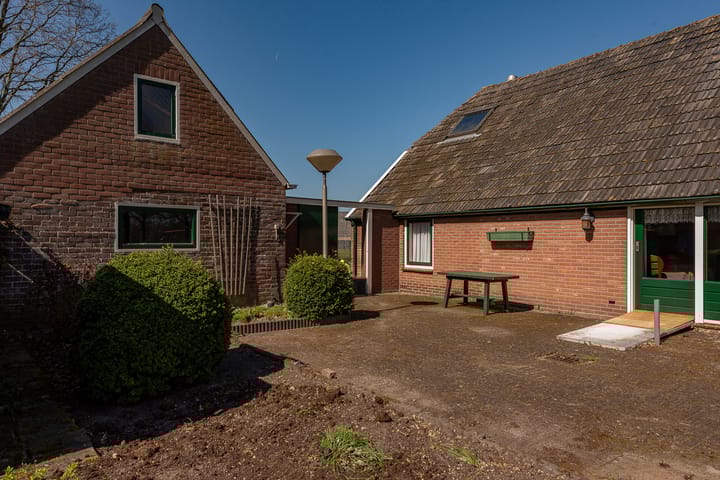 Foto 47 van Hanewende 4