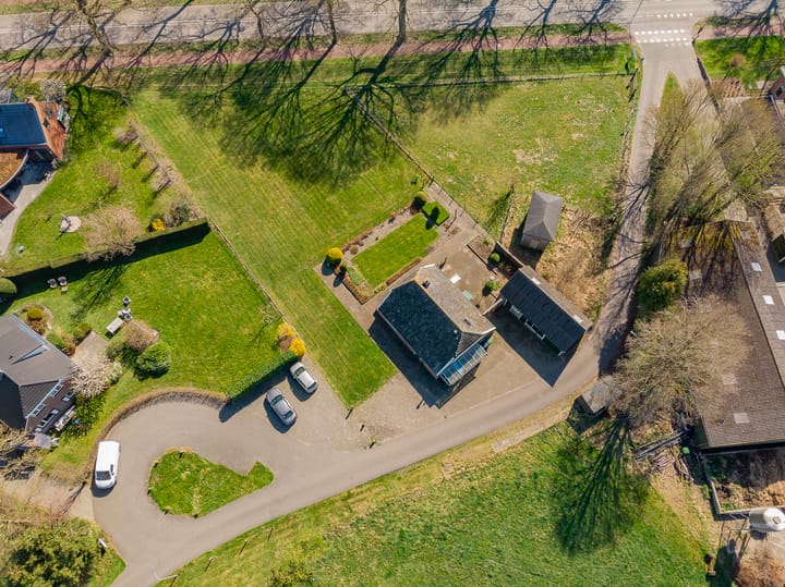 Foto 49 van Hanewende 4