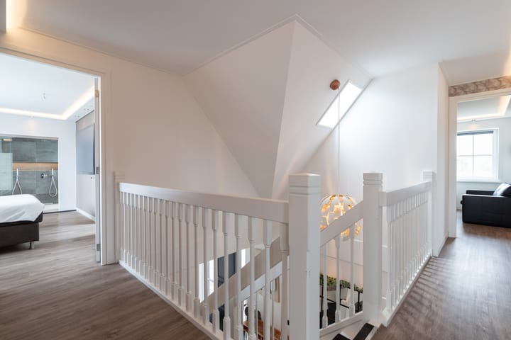 Foto 38 van De Nieuwe Gast 21