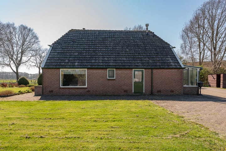 Foto 42 van Hanewende 4