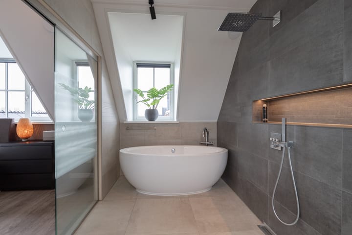 Foto 35 van De Nieuwe Gast 21