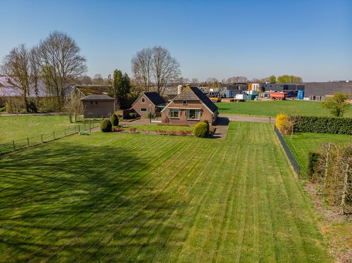 Foto 53 van Hanewende 4