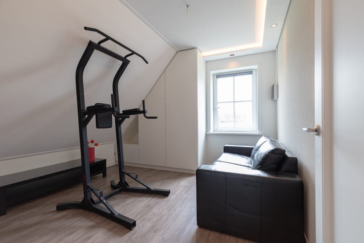 Foto 39 van De Nieuwe Gast 21