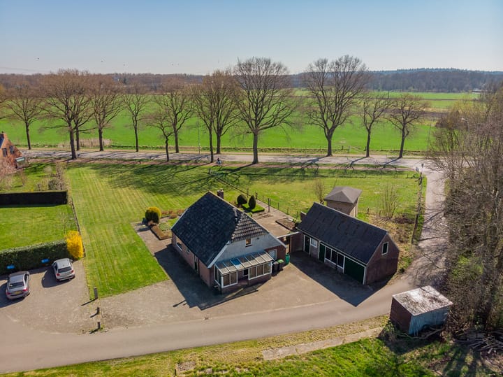 Foto 51 van Hanewende 4