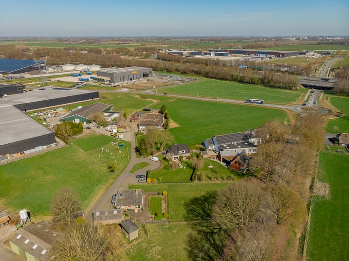 Foto 55 van Hanewende 4