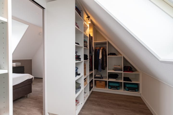 Foto 36 van De Nieuwe Gast 21