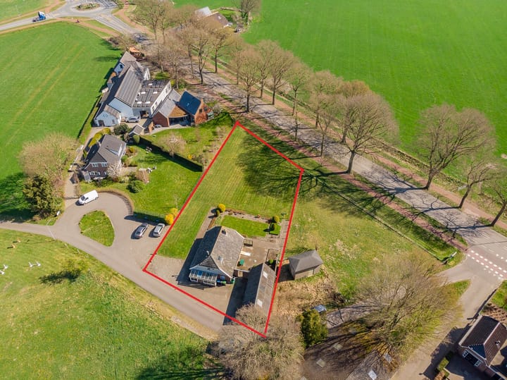 Foto 54 van Hanewende 4