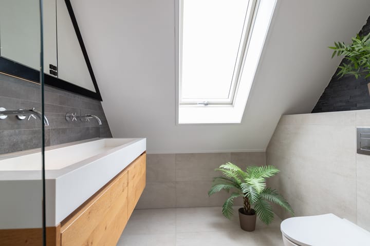 Foto 34 van De Nieuwe Gast 21