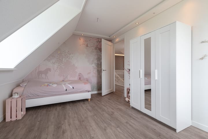 Foto 42 van De Nieuwe Gast 21