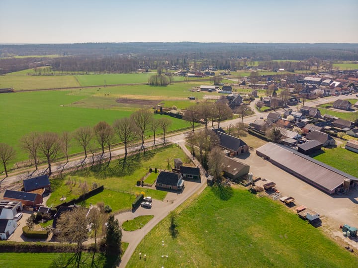 Foto 58 van Hanewende 4