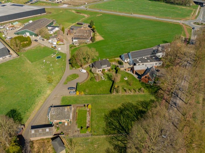 Foto 56 van Hanewende 4